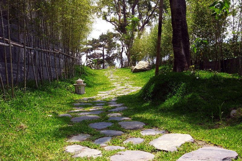 The Wen Wan Resort Sun Moon Lake Yuchi Zewnętrze zdjęcie